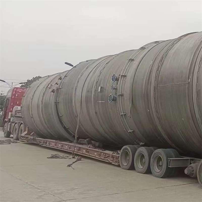 江西抚州宜黄县至铜仁货运专线，一站式物流服务助您成功！（贵州铜仁专线物流查询）