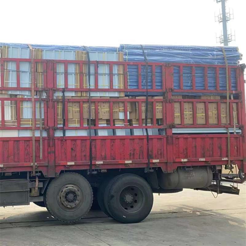 江西抚州宜黄县至三河货运专线，一站式物流服务助您货达三河（三河货运公司）