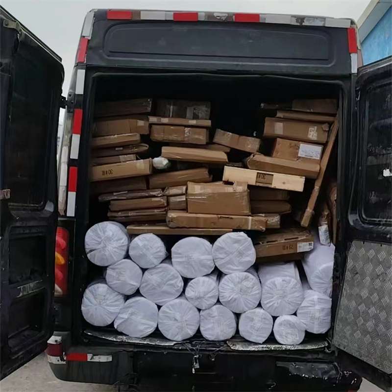 江西抚州宜黄县到苍南物流公司——一站式服务，让货运更便捷（苍南的物流专线）