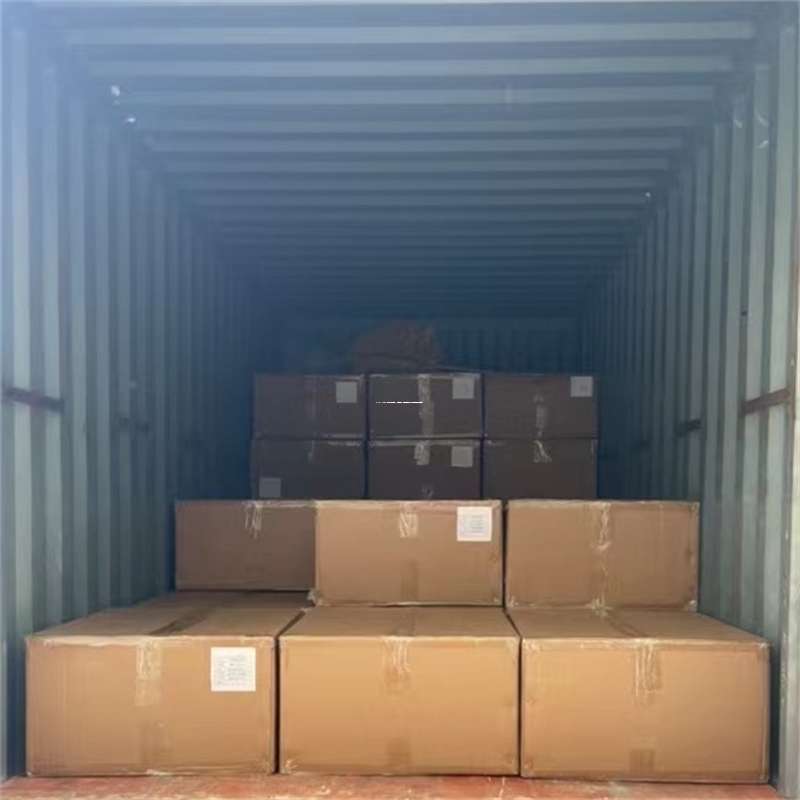 江西抚州宜黄县到阿克苏物流公司——一站式服务，让货运更便捷（阿克苏到全国货运物流公司）