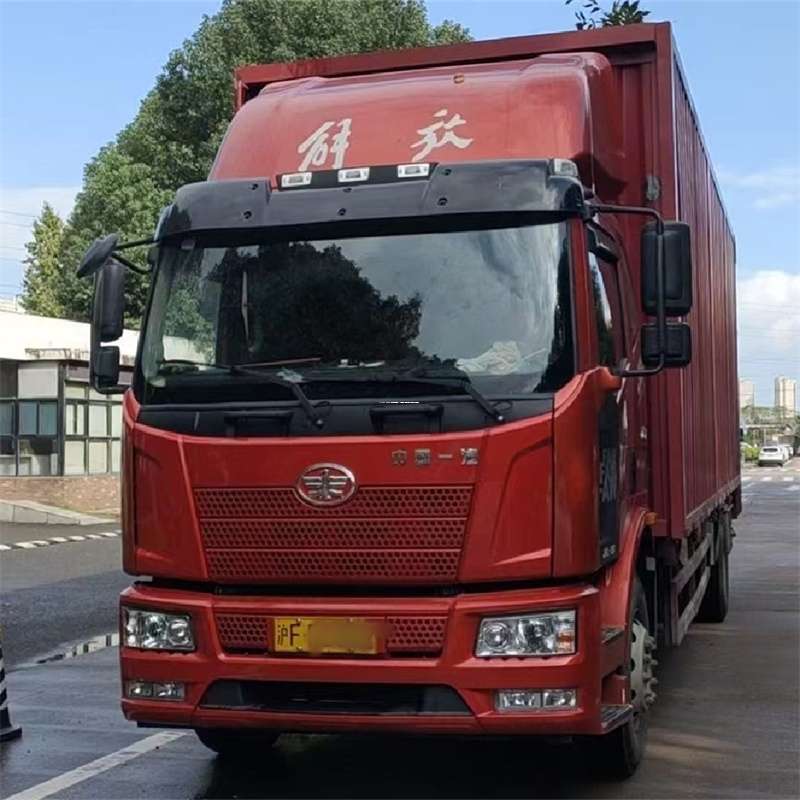 江西抚州宜黄县到德清物流公司——专业货运，安心之选（德清物流专线货运）