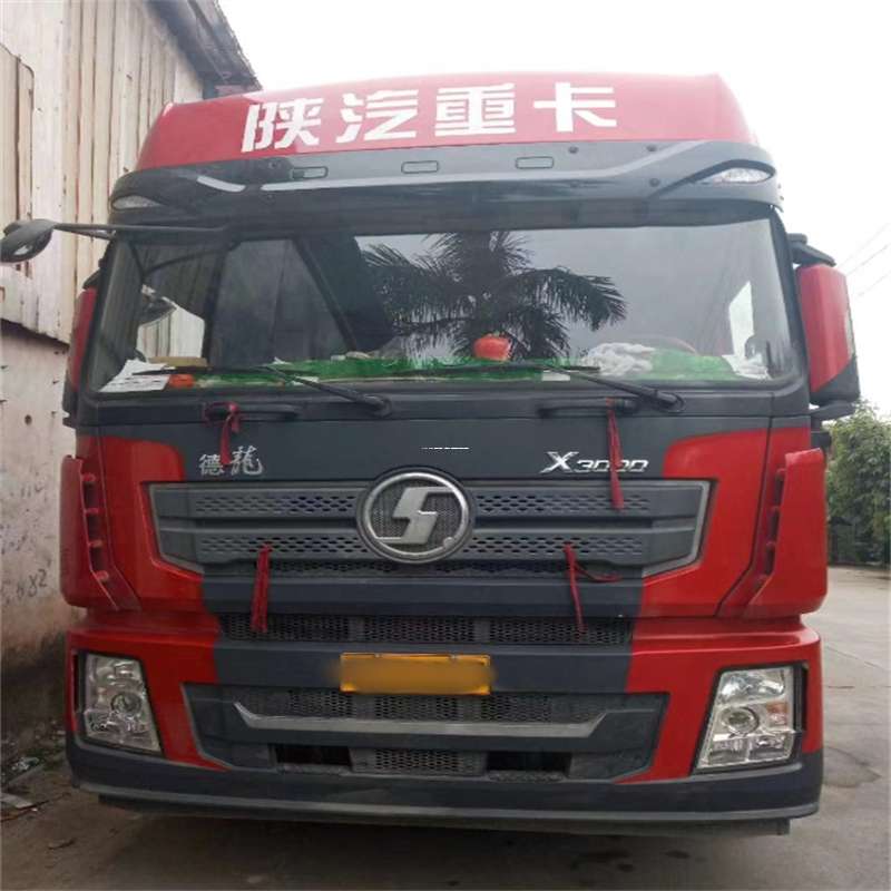 江西抚州宜黄县到海南物流公司——一站式服务，让货运更便捷（到海南的物流公司）