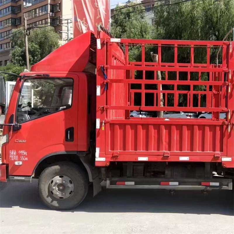 江西抚州宜黄县至宁海货运专线，一站式物流服务助您成功！（宁海到宁波物流）