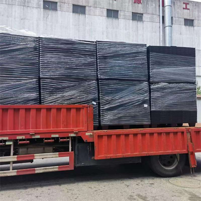 江西抚州宜黄县到广东物流公司，提供一站式服务（到广东物流公司,提供一站式服务吗）