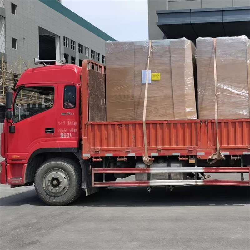 江西抚州宜黄县到肥东物流公司，一站式服务为您的货物保驾护航（肥东物流公司电话号码）
