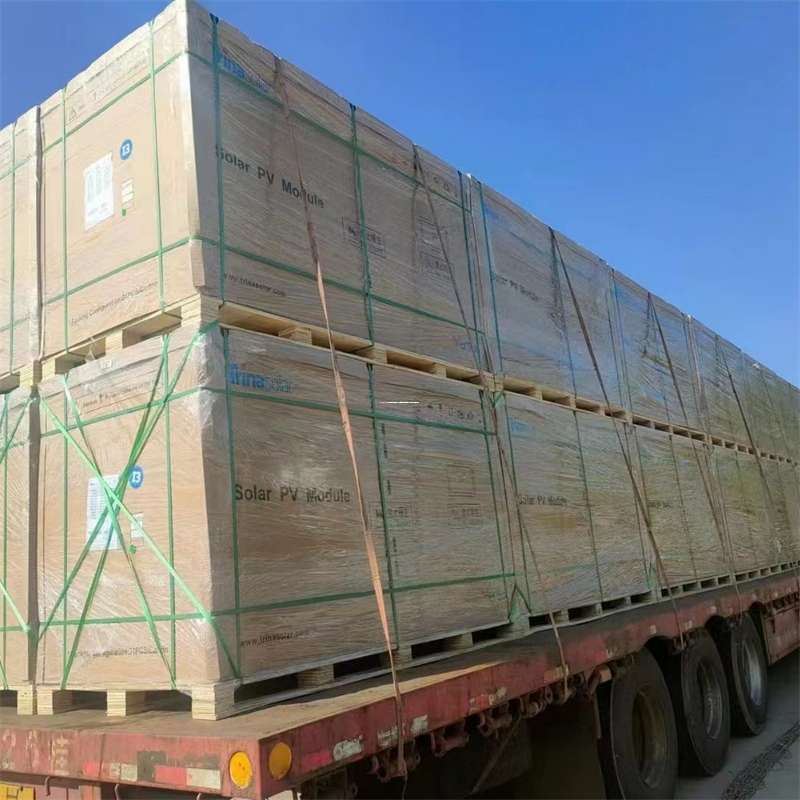 江西抚州宜黄县至仁怀货运专线，一站式物流服务助您成功（到仁怀货运专线）