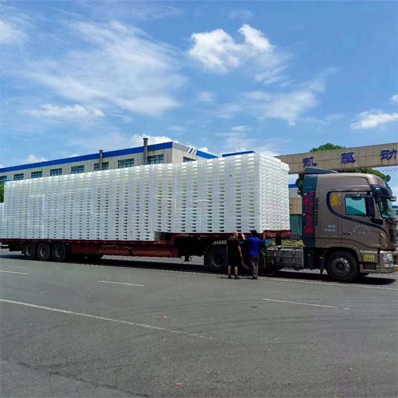 江西抚州宜黄县到玉林物流公司——一站式服务，让货运更轻松（玉林专线物流）