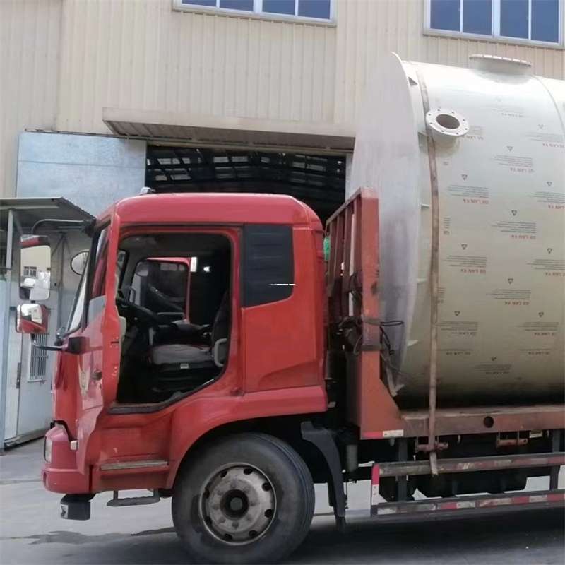 江西抚州宜黄县至黑龙江货运专线一站式物流服务，高效便捷直达全境（黑龙江专线物流查询）