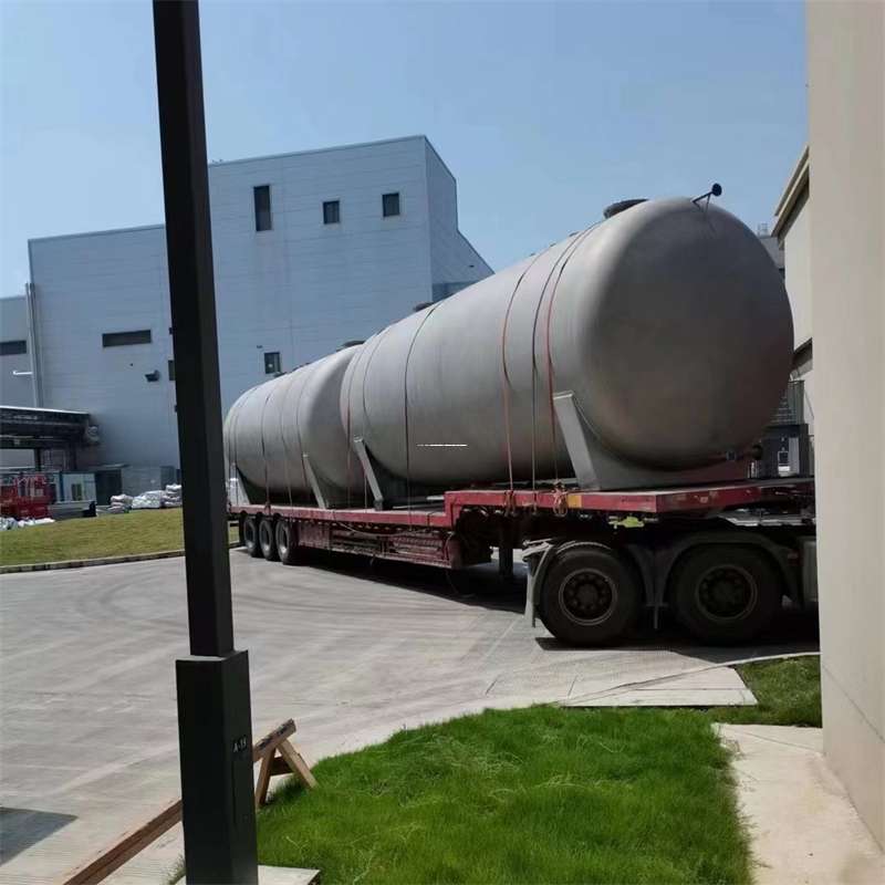 江西抚州宜黄县到邹城物流公司一站式服务，满足您的各种物流需求（邹城物流公司电话）