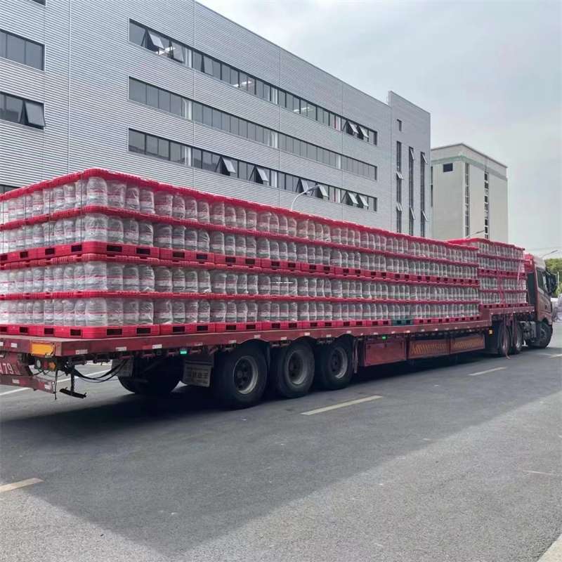 江西抚州宜黄县到乌鲁木齐物流公司——一站式服务，让货运更轻松（到乌鲁木齐的物流公司）