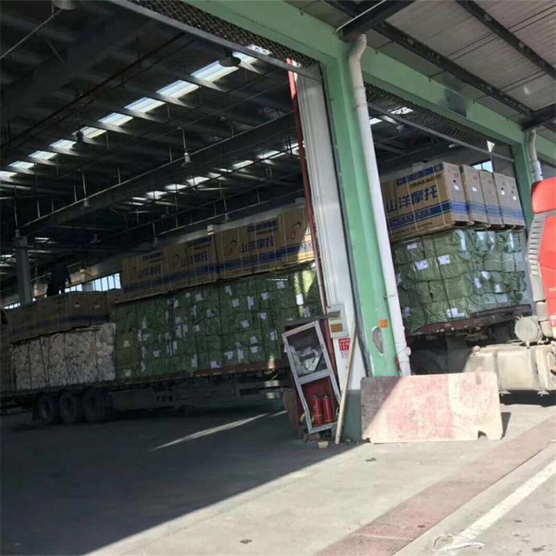 江西抚州宜黄县到潜江物流公司，专业货运，高效快捷