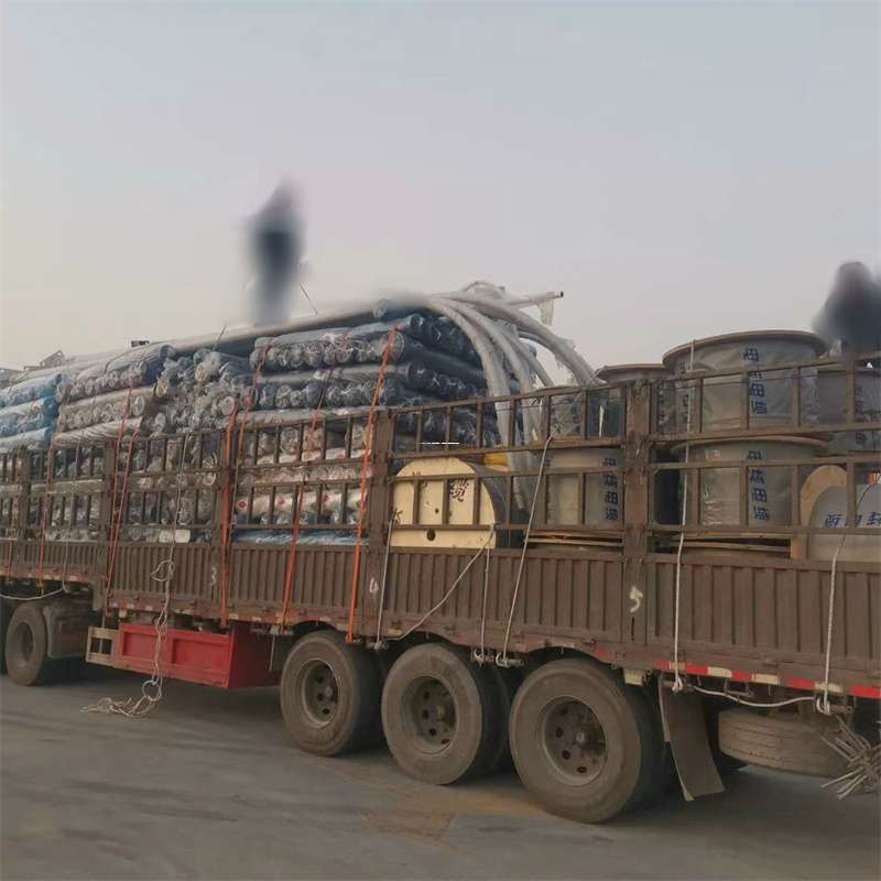江西抚州宜黄县到濮阳物流公司——一站式服务，满足您的各种物流需求