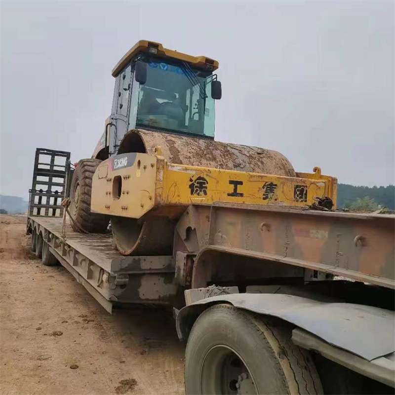 江西抚州宜黄县到漳州物流公司，专业运输服务为您保驾护航