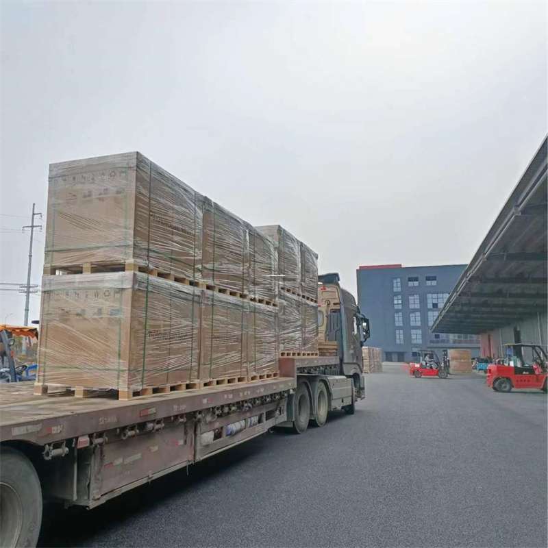 江西抚州宜黄县至苏州工业园区货运专线，高效物流直达一站式服务