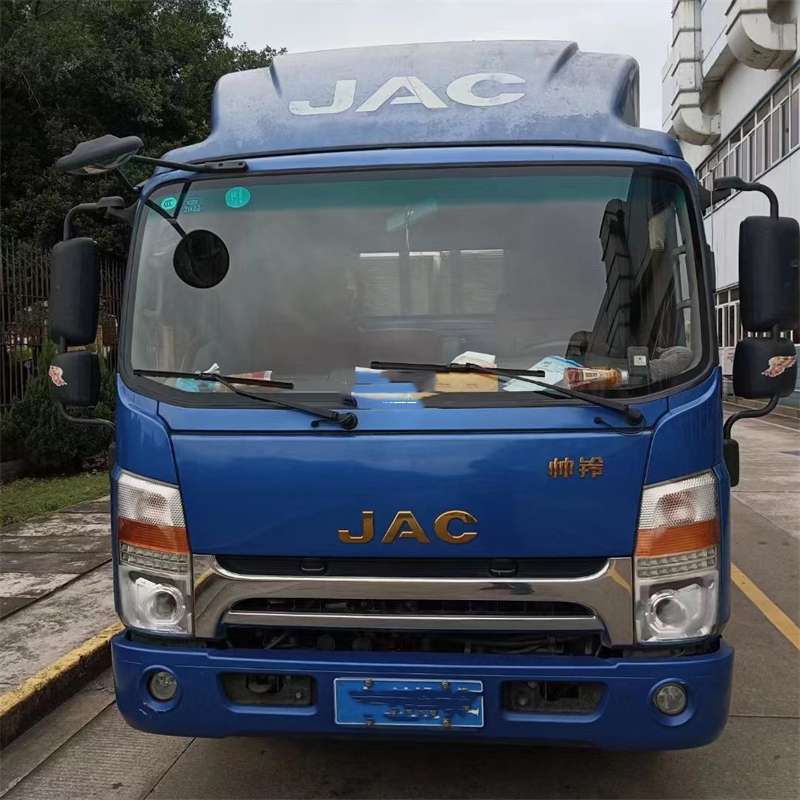 江西抚州宜黄县到吴忠物流公司一站式服务，为您的货物保驾护航