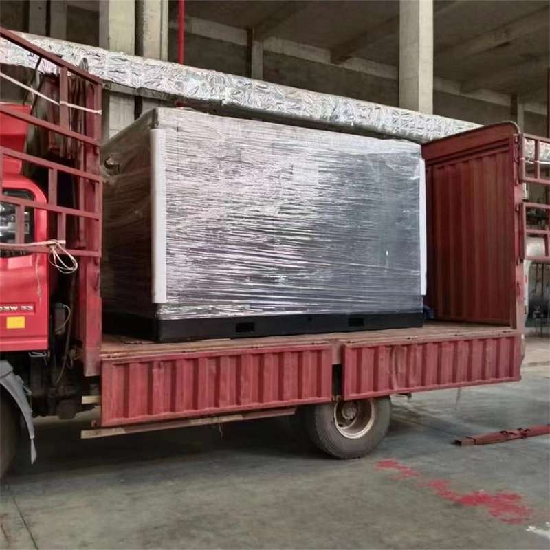 江西抚州宜黄县到石嘴山物流公司一站式货运服务，满足您的各种需求