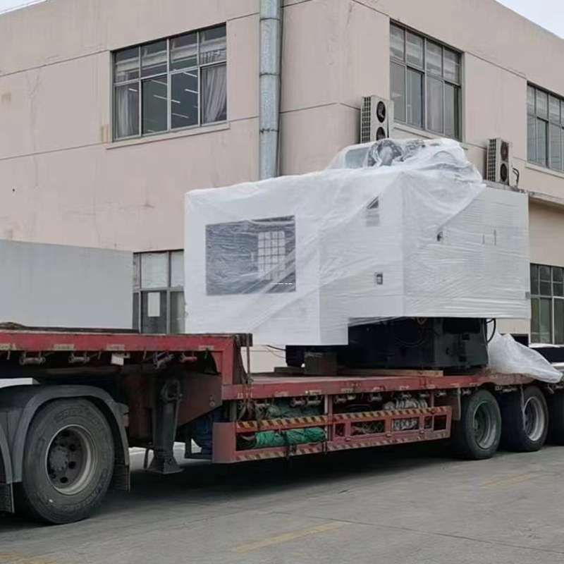 江西抚州宜黄县到芜湖物流公司——专业运输，一站式服务