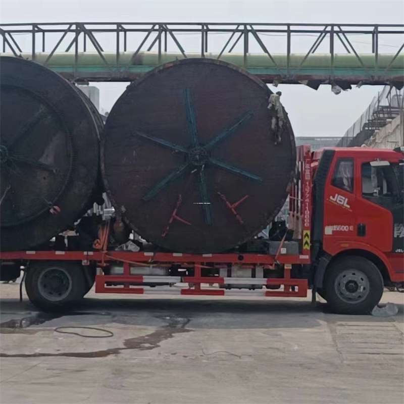江西抚州宜黄县到马鞍山物流公司——一站式服务，让货运更便捷