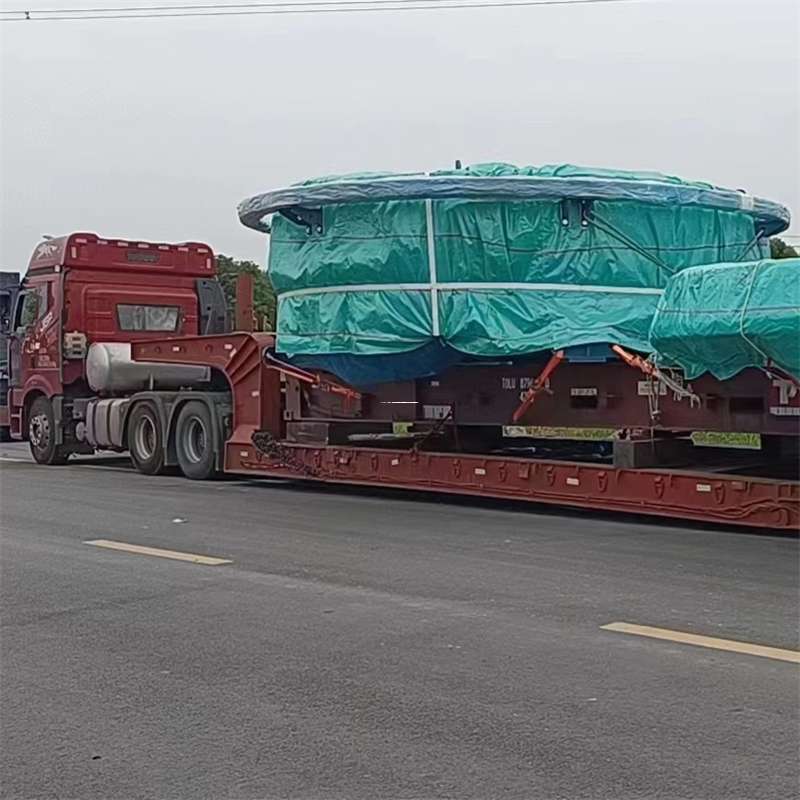 江西抚州宜黄县到河南商丘虞城县物流公司上海至河南商丘虞城县货运专线