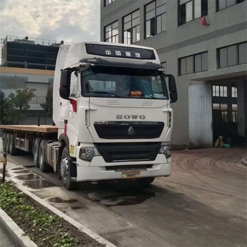 江西抚州宜黄县到衡阳物流公司，一站式服务，让您的货物运输无忧