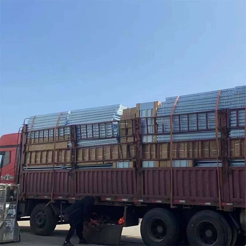 江西抚州宜黄县到衡阳物流公司——一站式服务，让货运更轻松