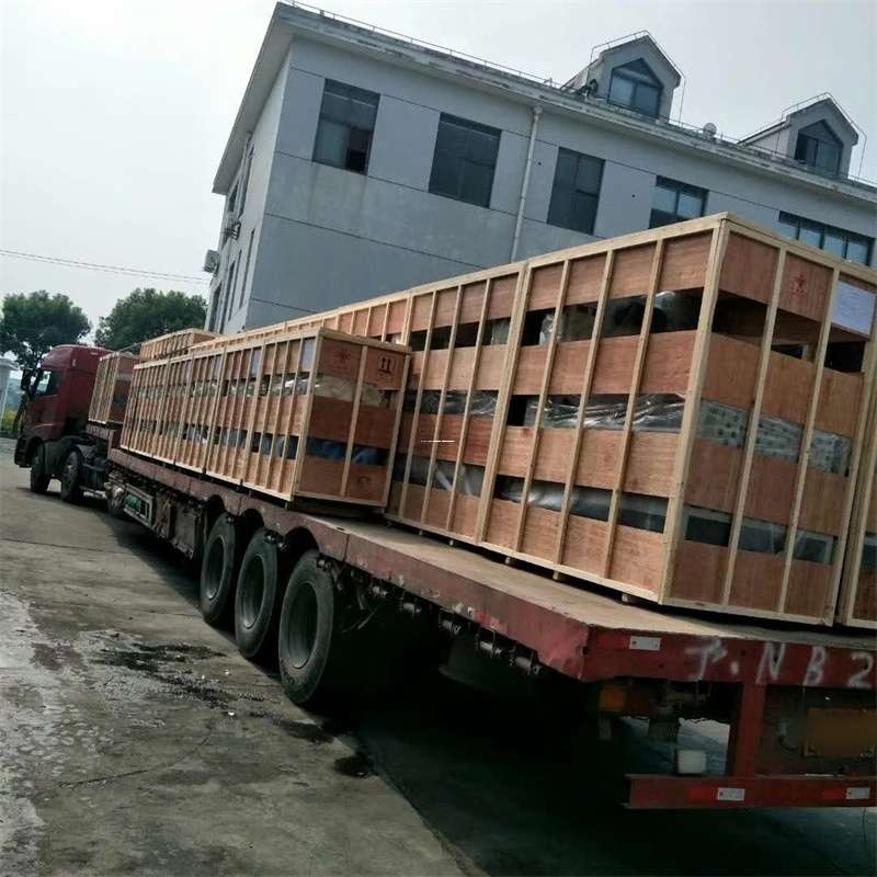 江西抚州宜黄县到株洲物流公司，一站式服务助您货运无忧