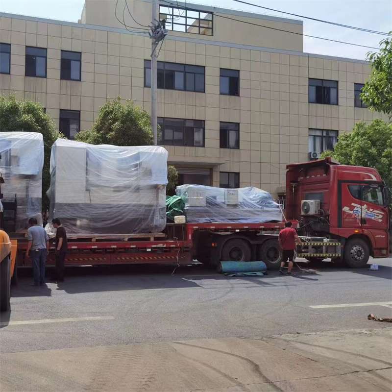 江西抚州宜黄县到益阳物流公司一站式服务，让货运更轻松