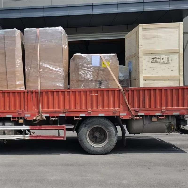 江西抚州宜黄县到朔州物流公司——一站式服务，让货运更便捷