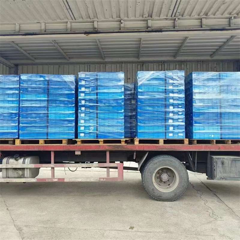 江西抚州宜黄县到惠东物流公司，提供一站式货运服务（到惠东物流公司,提供一站式货运服务吗）
