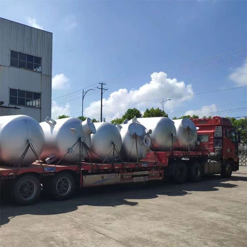 江西抚州宜黄县至汕头货运专线，一站式物流服务助您成功