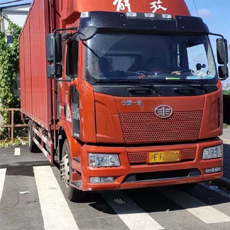 江西抚州宜黄县到恩施物流公司一站式服务，让货运更轻松
