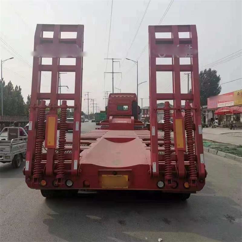 江西抚州宜黄县至齐齐哈尔货运专线一站式物流服务，让您的货物畅行无忧