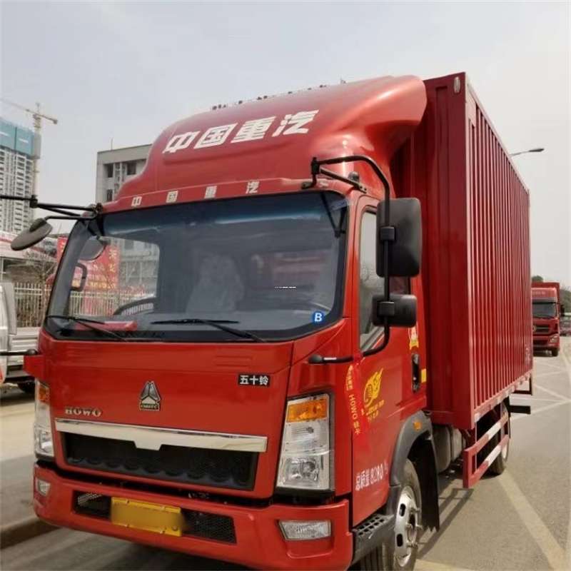 江西抚州宜黄县到厦门物流公司——专业货运，全程无忧
