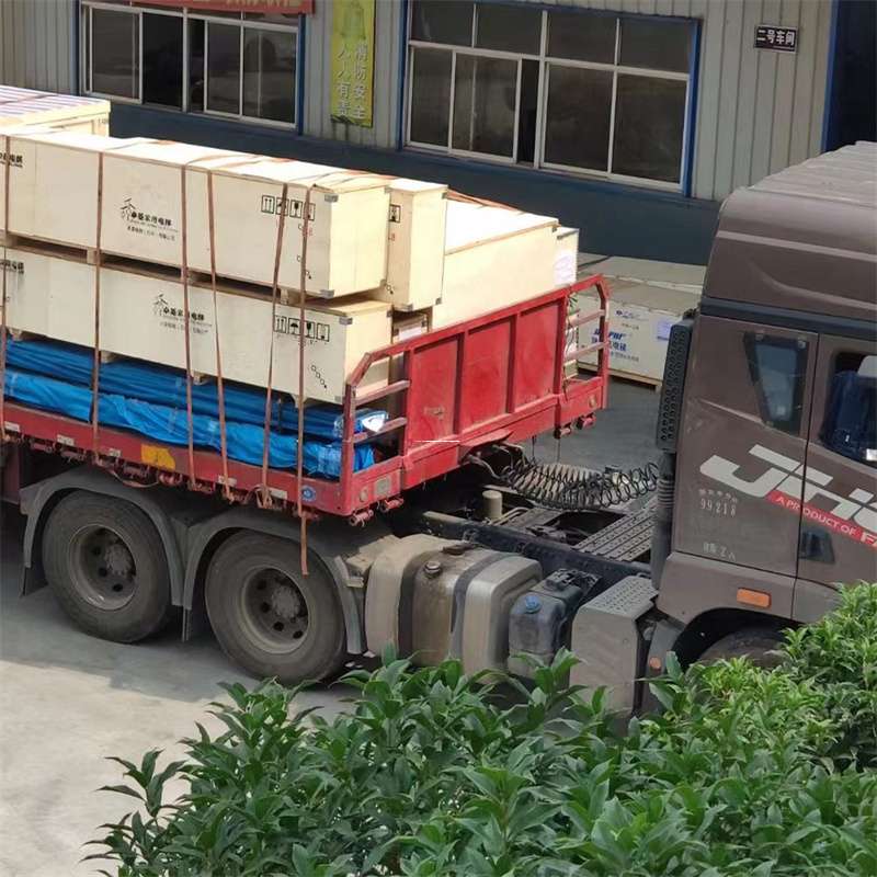 江西抚州宜黄县至新疆阿勒泰福海县物流专线，一站式服务，让您的货物畅行无忧