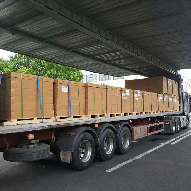 江西抚州宜黄县到新疆喀什叶城县物流公司江西抚州宜黄县至新疆喀什叶城县物流专线往返运输