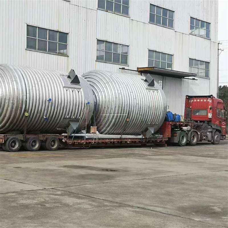 江西抚州宜黄县到新疆克孜勒苏柯尔克孜州阿克陶县物流公司江西抚州宜黄县至新疆克孜勒苏柯尔克孜州阿克陶县物流专线往返运输