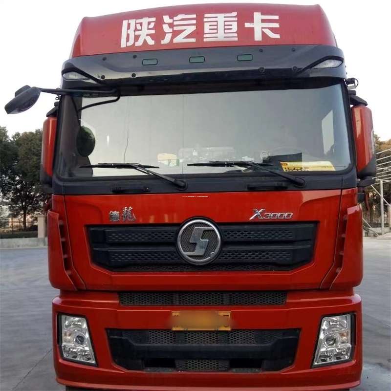 江西抚州宜黄县到新疆阿克苏沙雅县物流公司江西抚州宜黄县至新疆阿克苏沙雅县物流专线往返运输