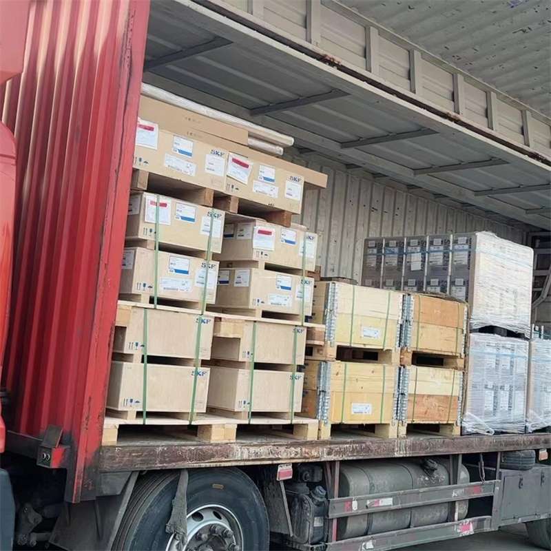江西抚州宜黄县到临海物流公司——一站式服务，货运无忧（临海物流公司电话号码是多少）