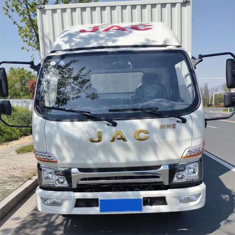 江西抚州宜黄县到安顺物流公司-一站式服务（到安顺物流公司电话）
